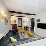 Easy House - Climatisation - 1 Min Vieux Port