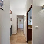 別荘 Easy House - Climatisation - 1 Min Vieux Port