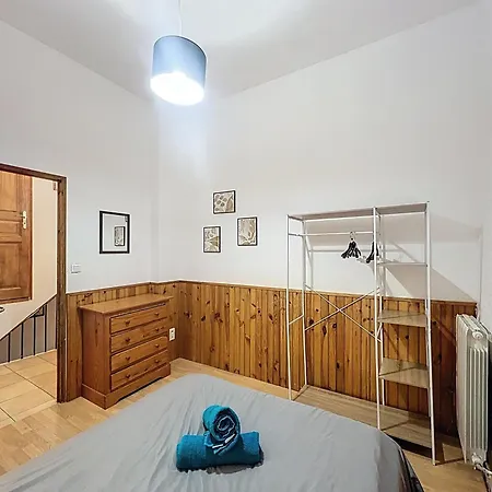 Easy House - Climatisation - 1 Min Vieux Port * Ла-Сьота