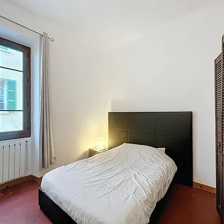 Easy House - Climatisation - 1 Min Vieux Port * La Ciotat