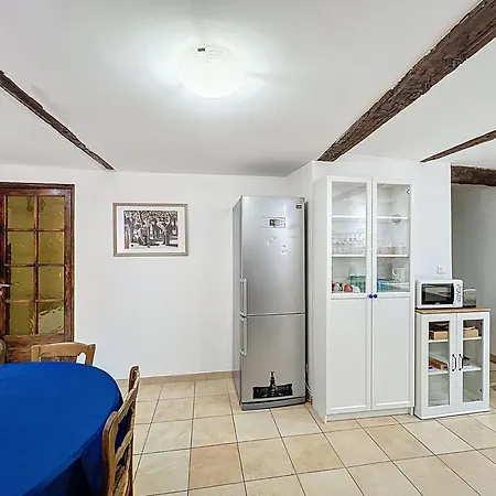 Easy House - Climatisation - 1 Min Vieux Port *