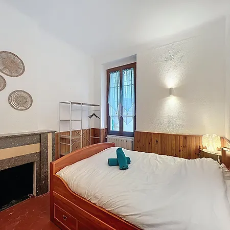 Prázdninový dům Easy House - Climatisation - 1 Min Vieux Port La Ciotat