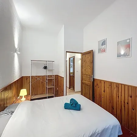 Easy House - Climatisation - 1 Min Vieux Port * La Ciotat