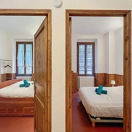 Easy House - Climatisation - 1 Min Vieux Port *