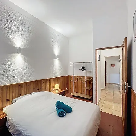 Easy House - Climatisation - 1 Min Vieux Port