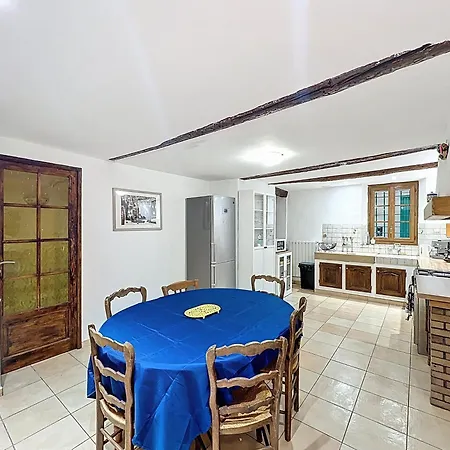Easy House - Climatisation - 1 Min Vieux Port * La Ciotat