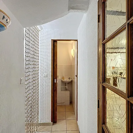 Easy House - Climatisation - 1 Min Vieux Port La Ciotat