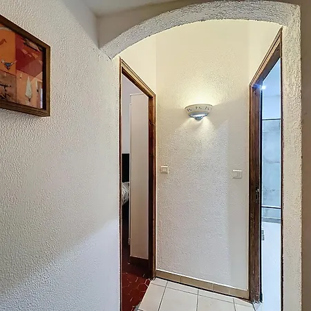 Easy House - Climatisation - 1 Min Vieux Port * La Ciotat